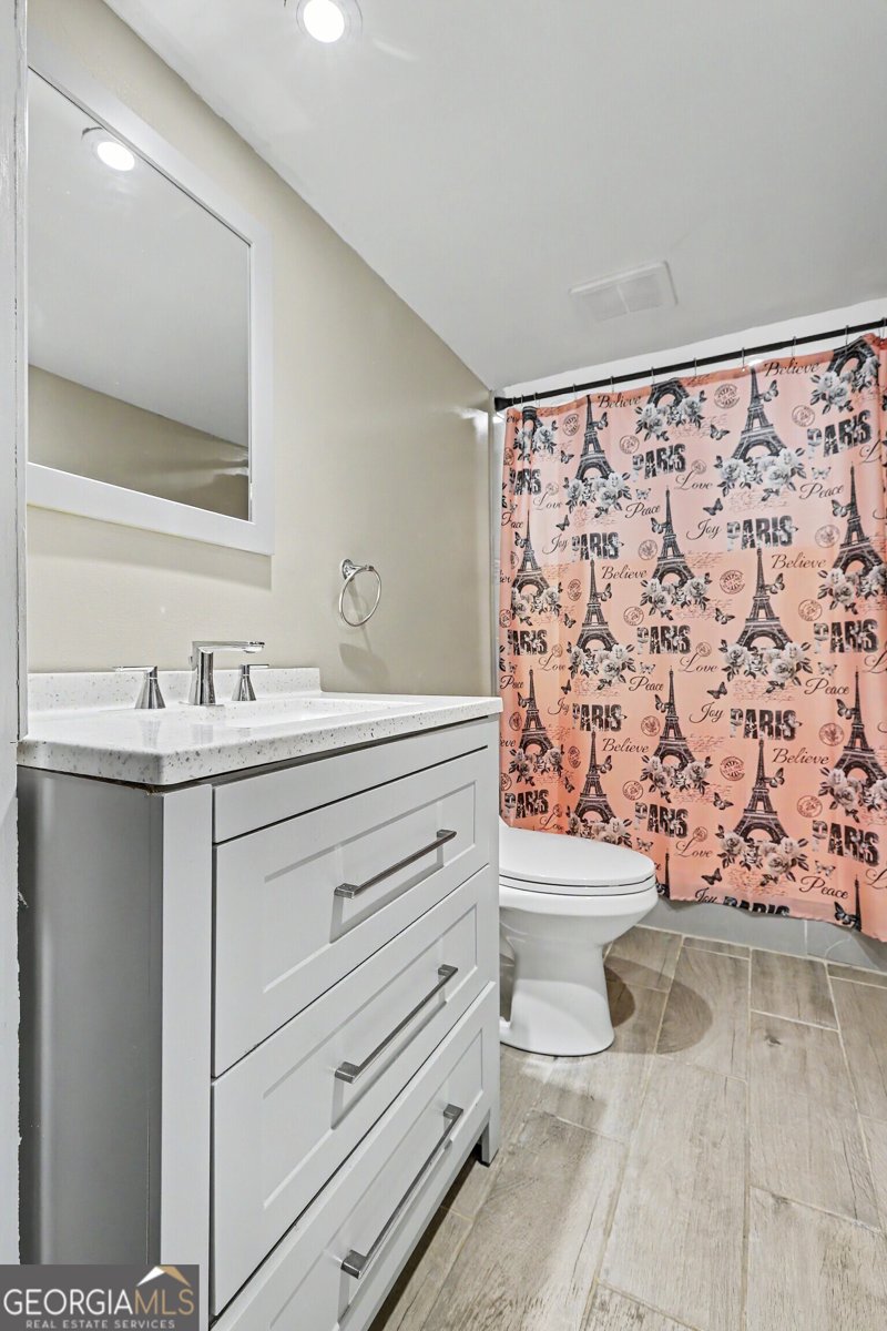 6322 Waikiki Way Forest Park - Photo 32
