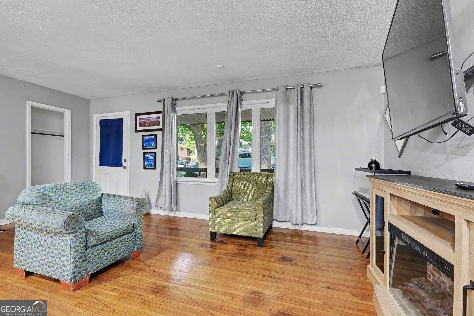 6322 Waikiki Way Forest Park - Photo 6