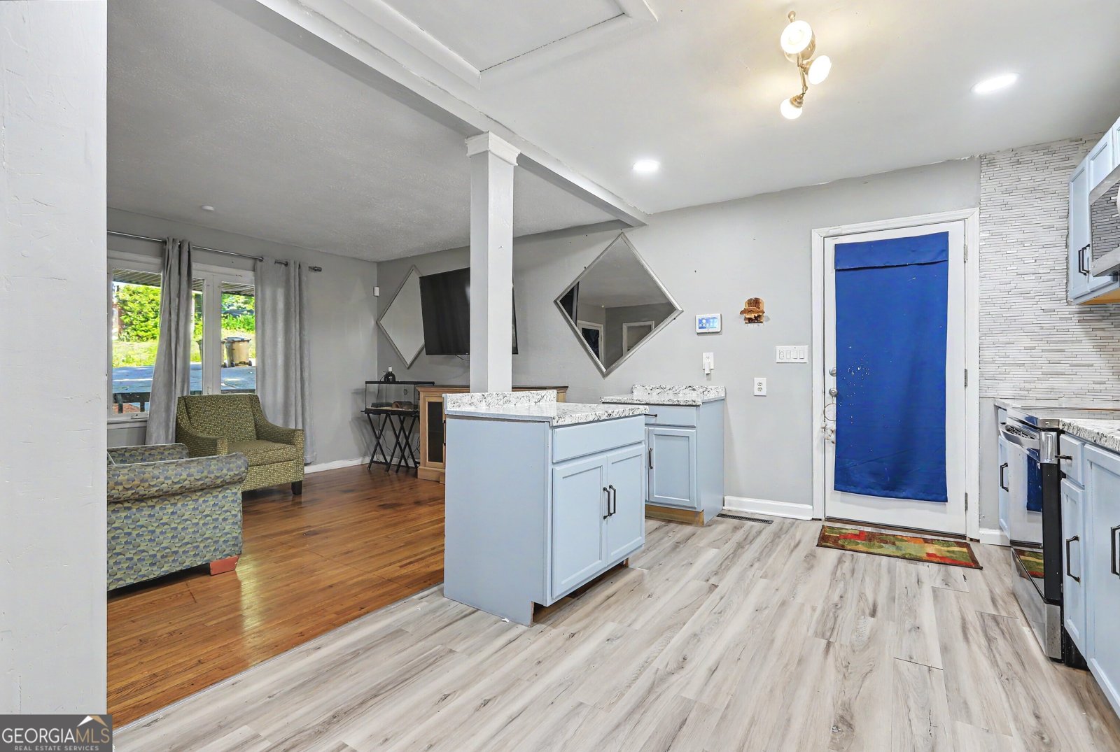 6322 Waikiki Way Forest Park - Photo 9