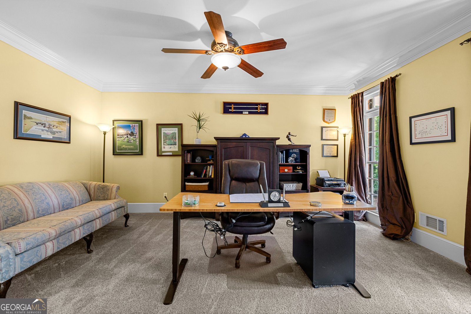 635 Birkdale Drive Fayetteville - Photo 14
