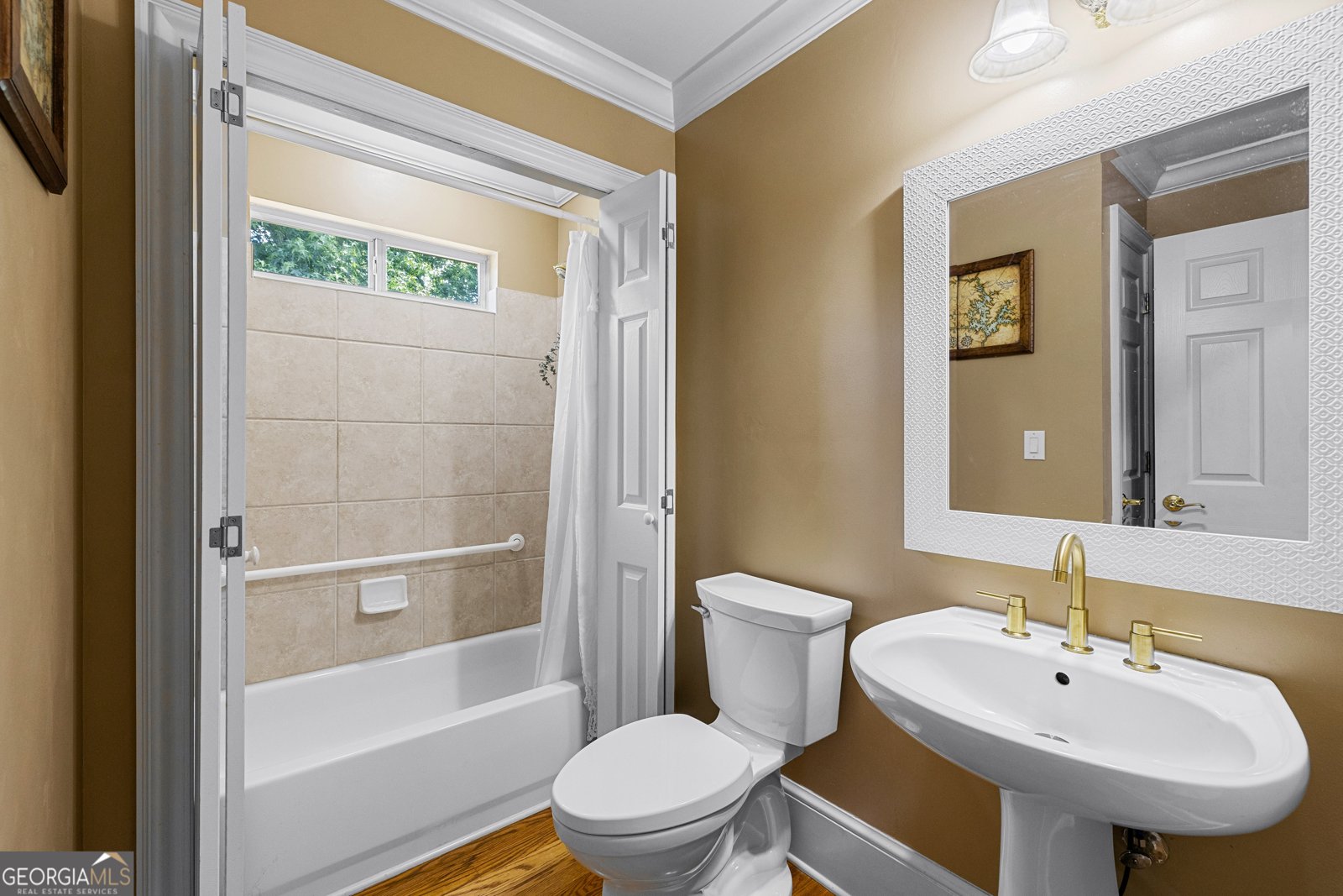 635 Birkdale Drive Fayetteville - Photo 17