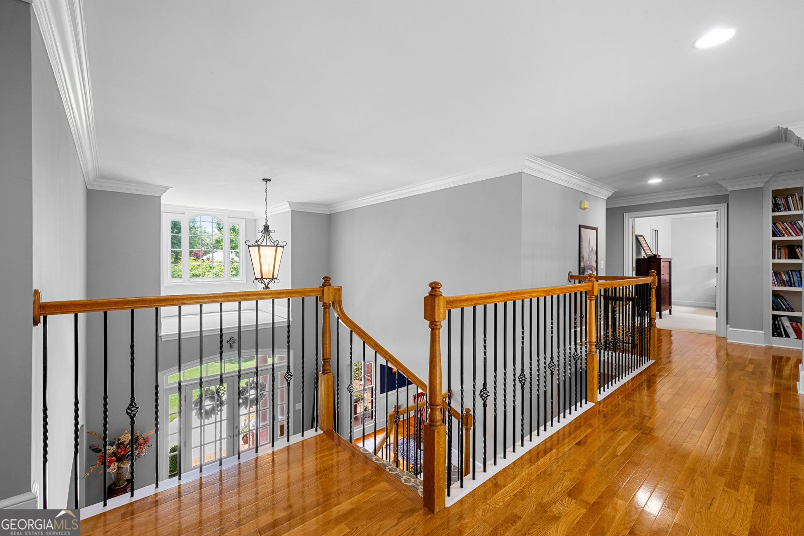 635 Birkdale Drive Fayetteville - Photo 31