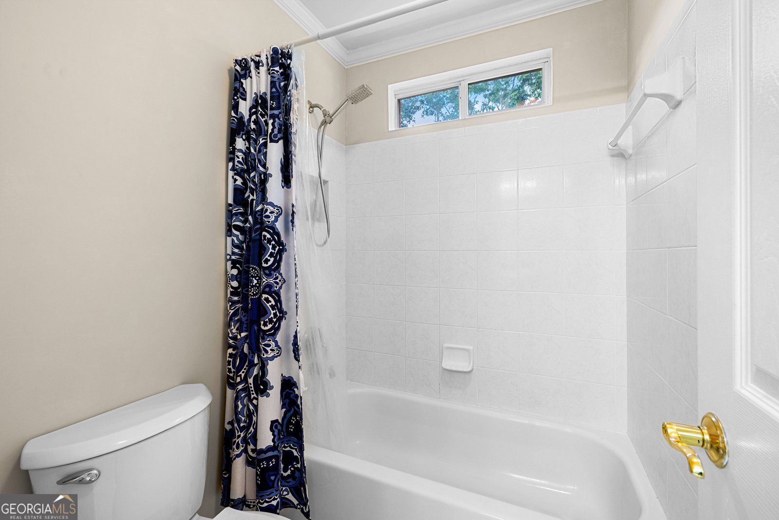 635 Birkdale Drive Fayetteville - Photo 34