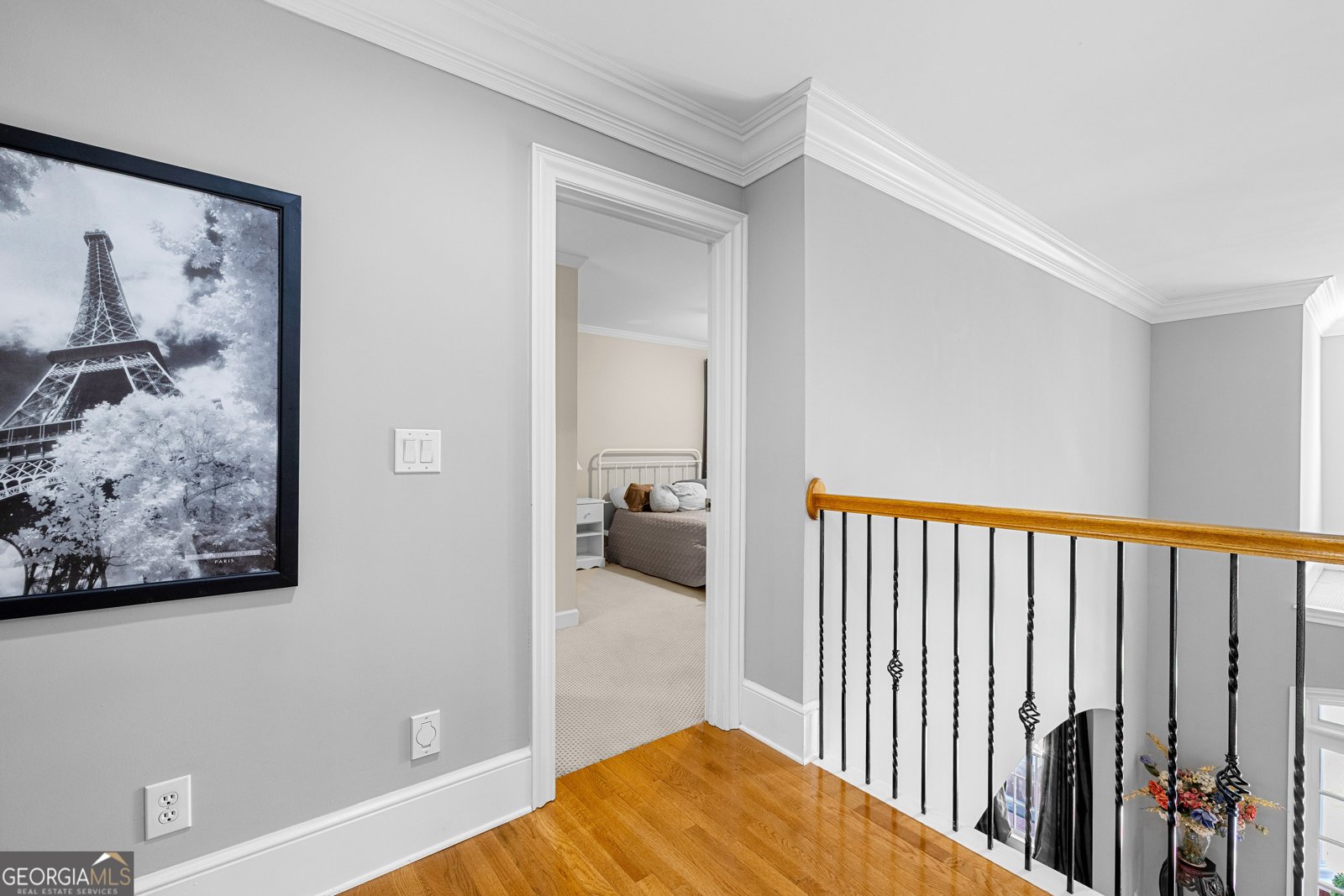 635 Birkdale Drive Fayetteville - Photo 35