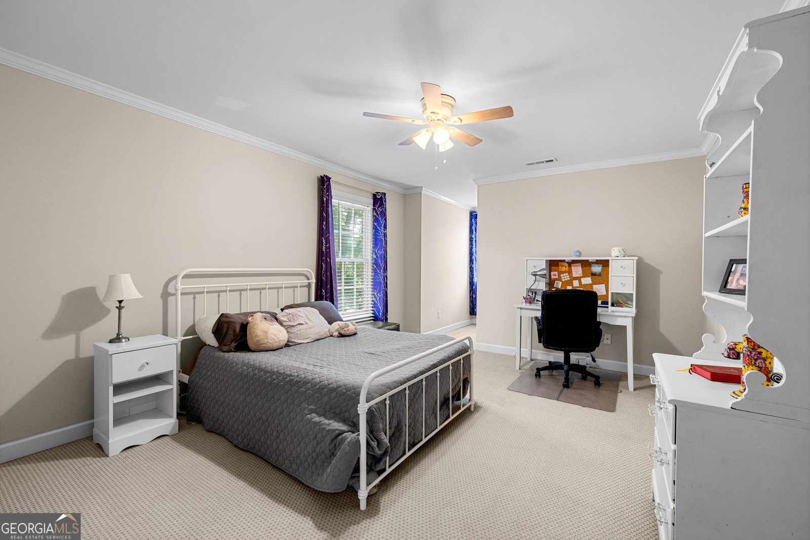 635 Birkdale Drive Fayetteville - Photo 36