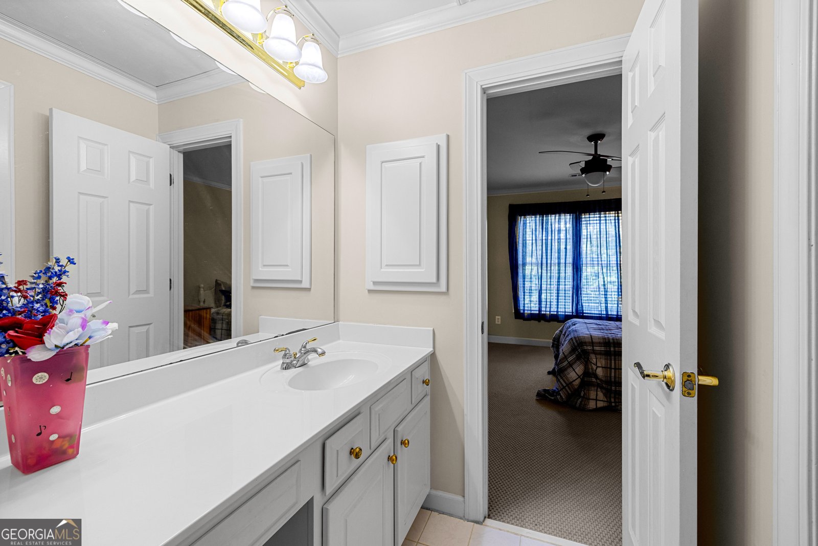 635 Birkdale Drive Fayetteville - Photo 38