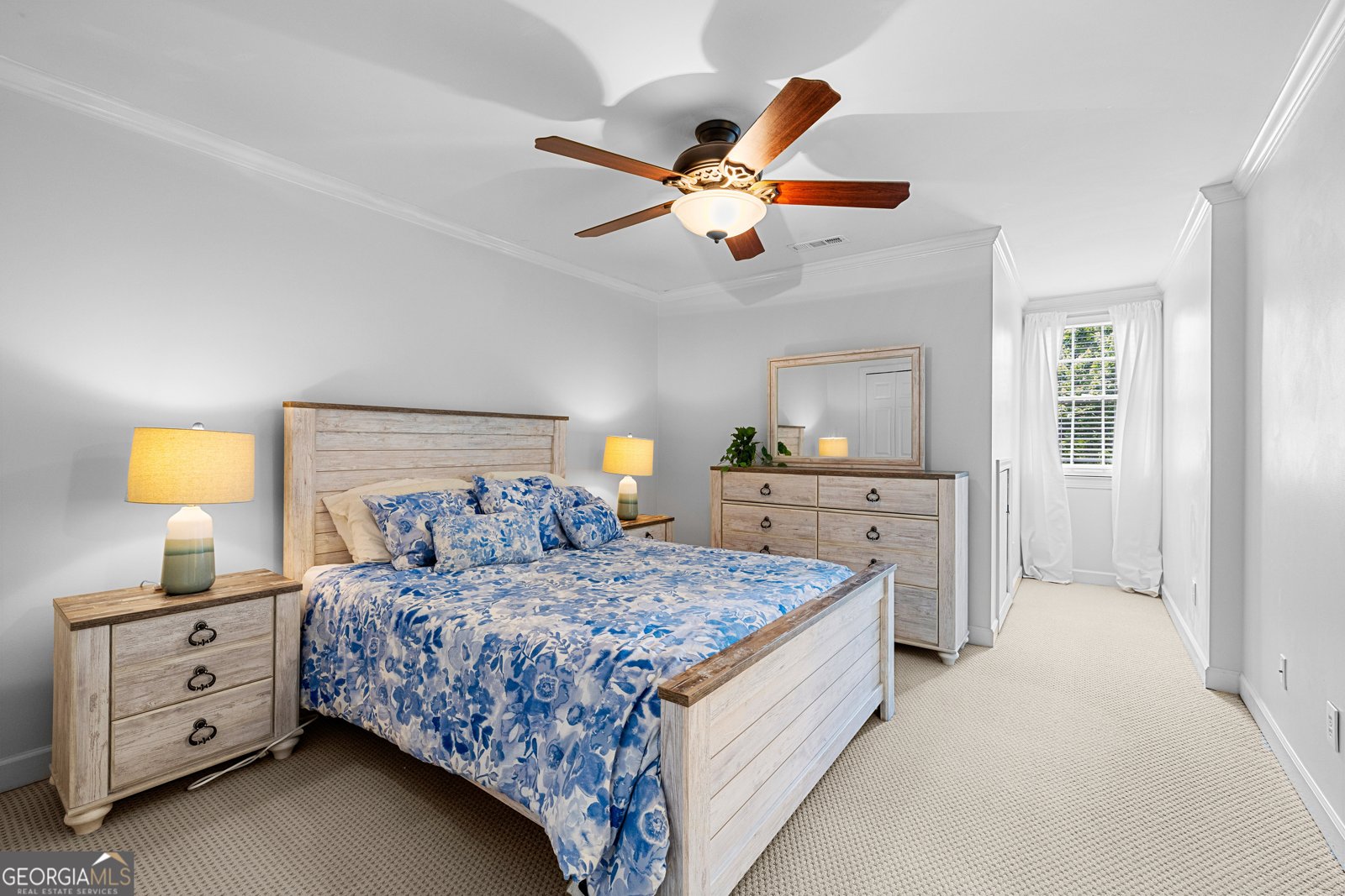 635 Birkdale Drive Fayetteville - Photo 39