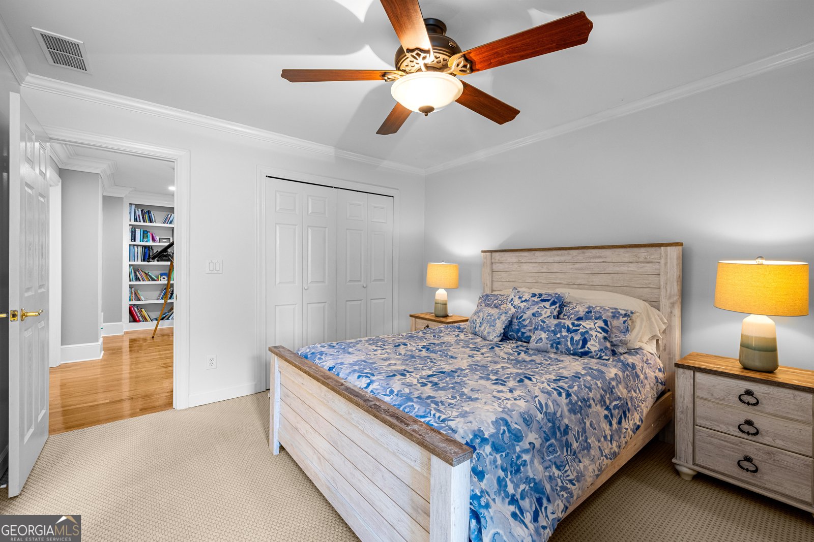635 Birkdale Drive Fayetteville - Photo 40