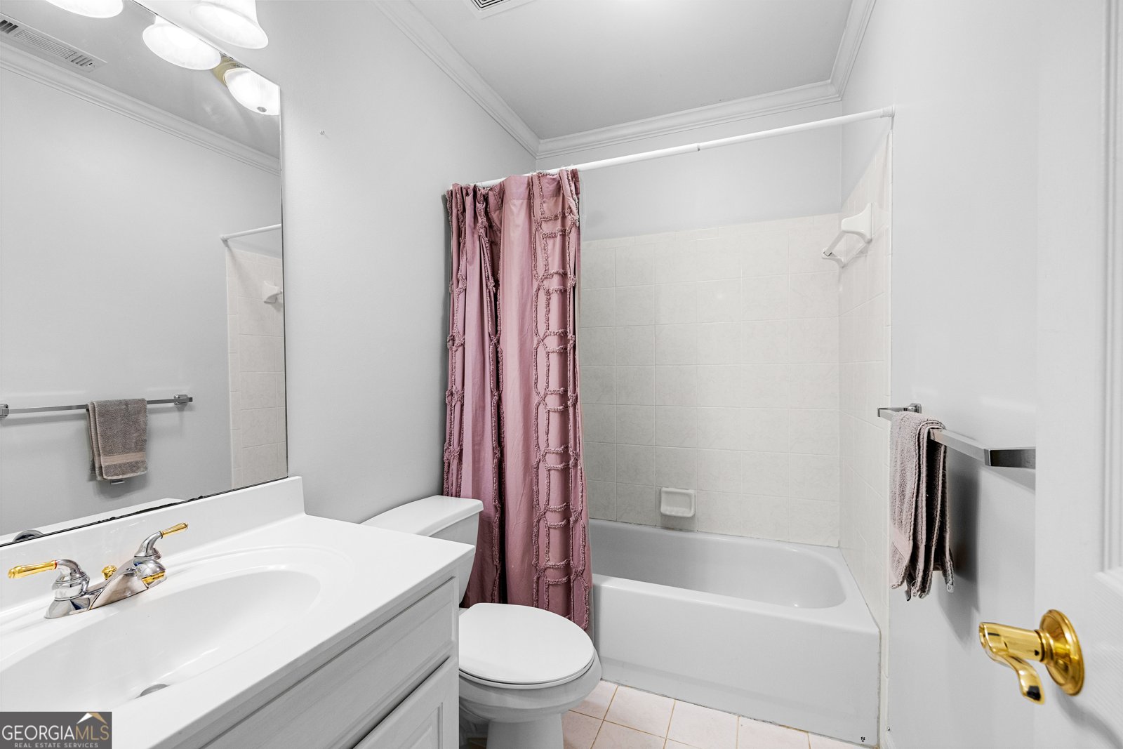 635 Birkdale Drive Fayetteville - Photo 41