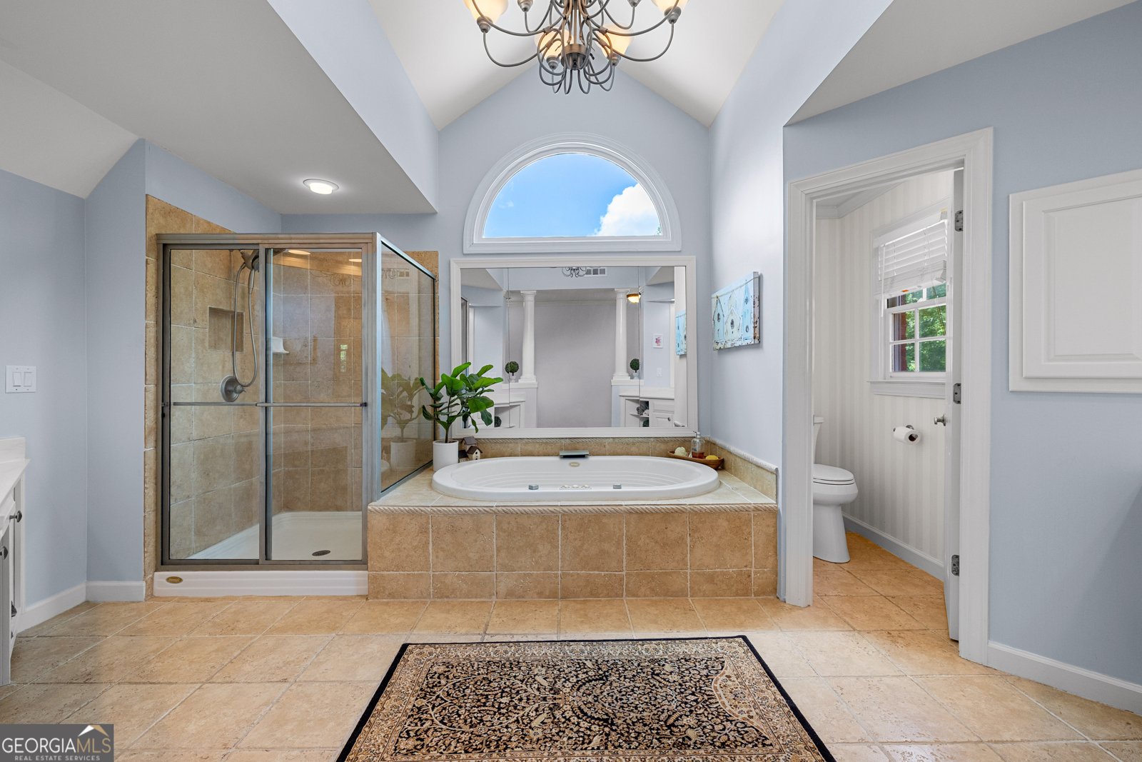 635 Birkdale Drive Fayetteville - Photo 47