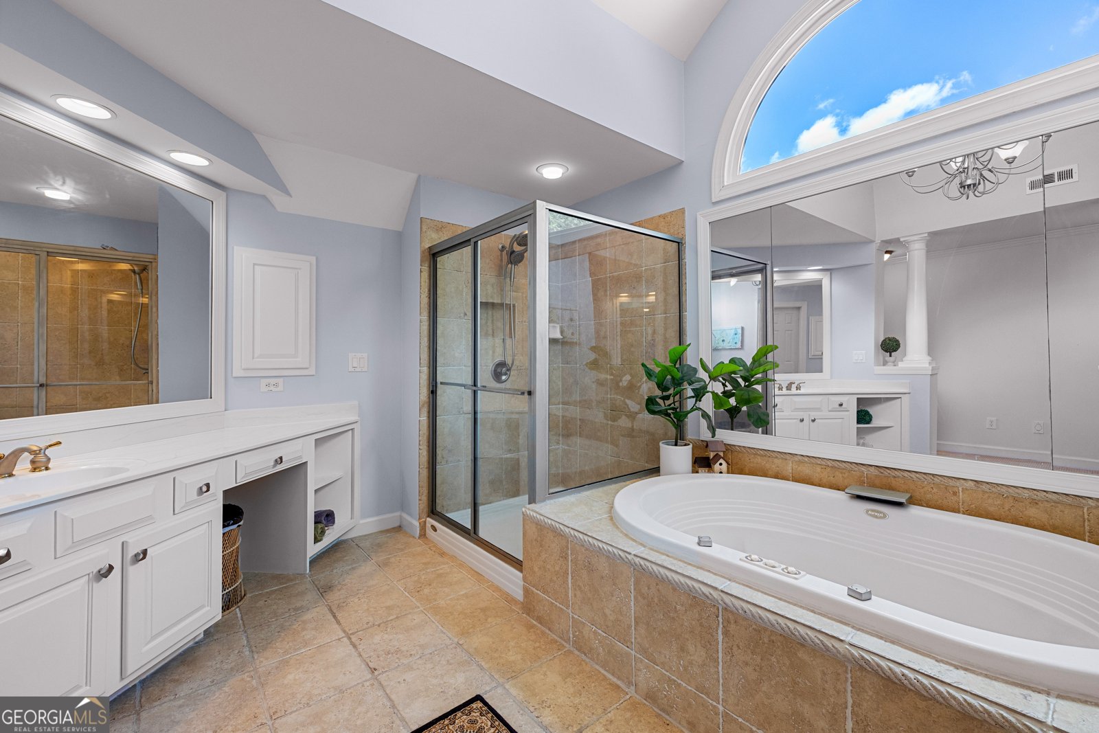 635 Birkdale Drive Fayetteville - Photo 48
