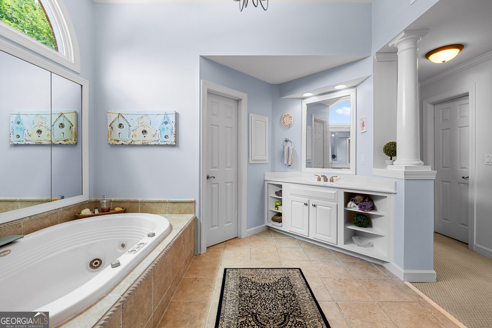 635 Birkdale Drive Fayetteville - Photo 49