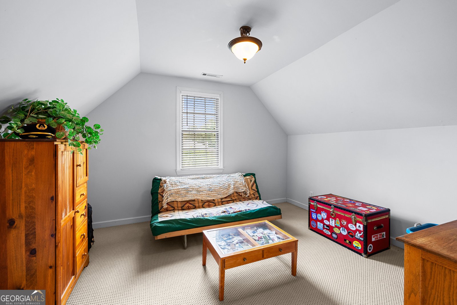 635 Birkdale Drive Fayetteville - Photo 50