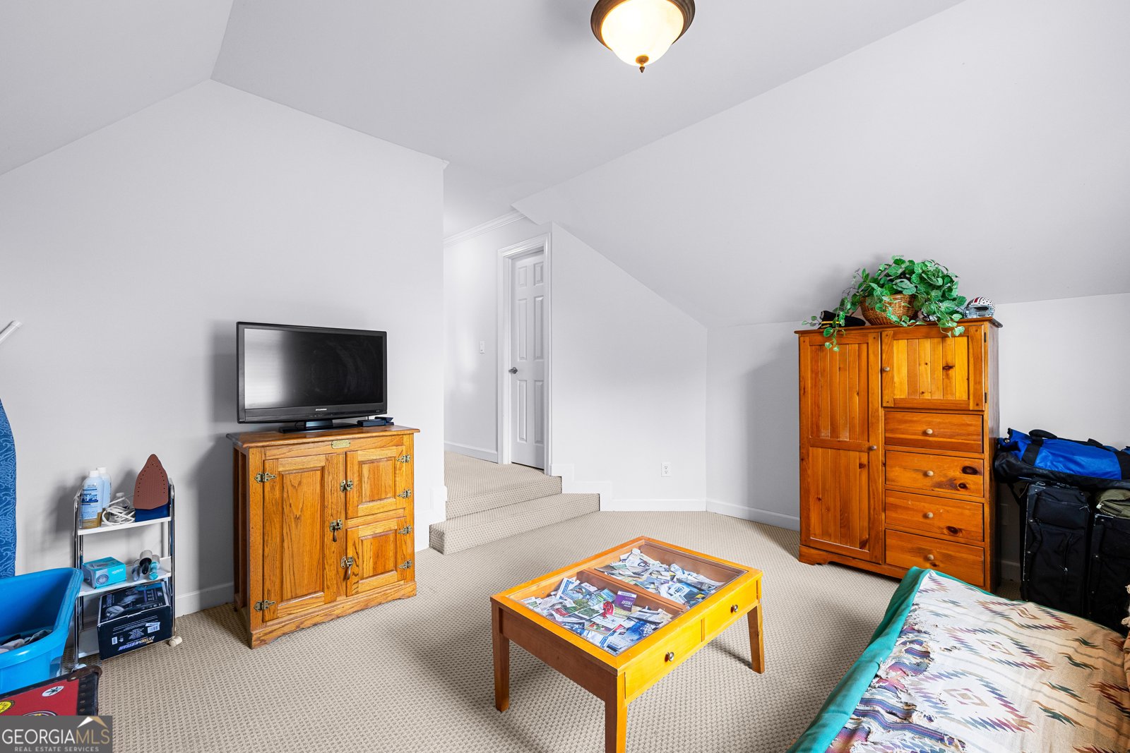 635 Birkdale Drive Fayetteville - Photo 51