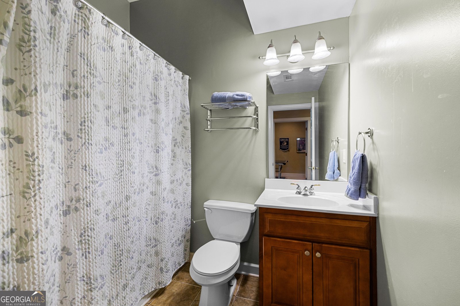 635 Birkdale Drive Fayetteville - Photo 54