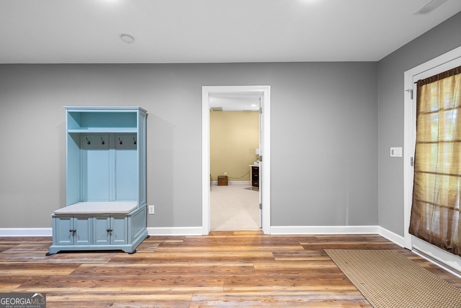 635 Birkdale Drive Fayetteville - Photo 58