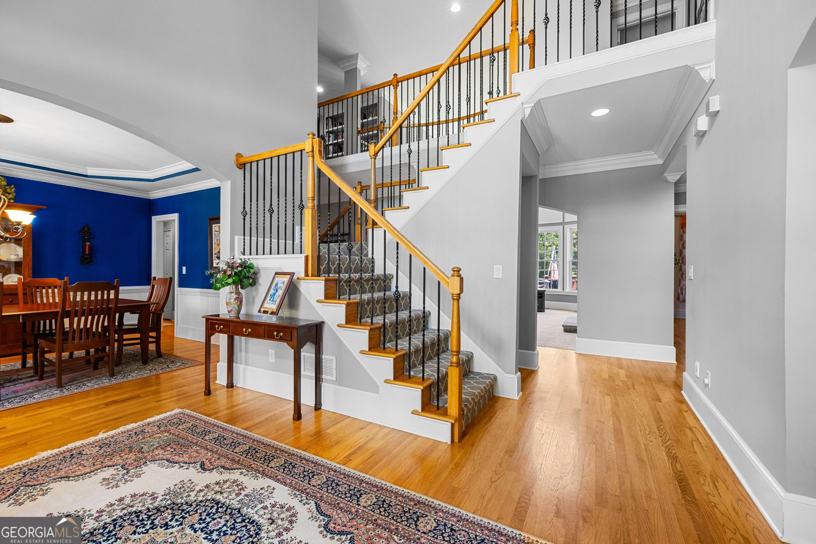 635 Birkdale Drive Fayetteville - Photo 7