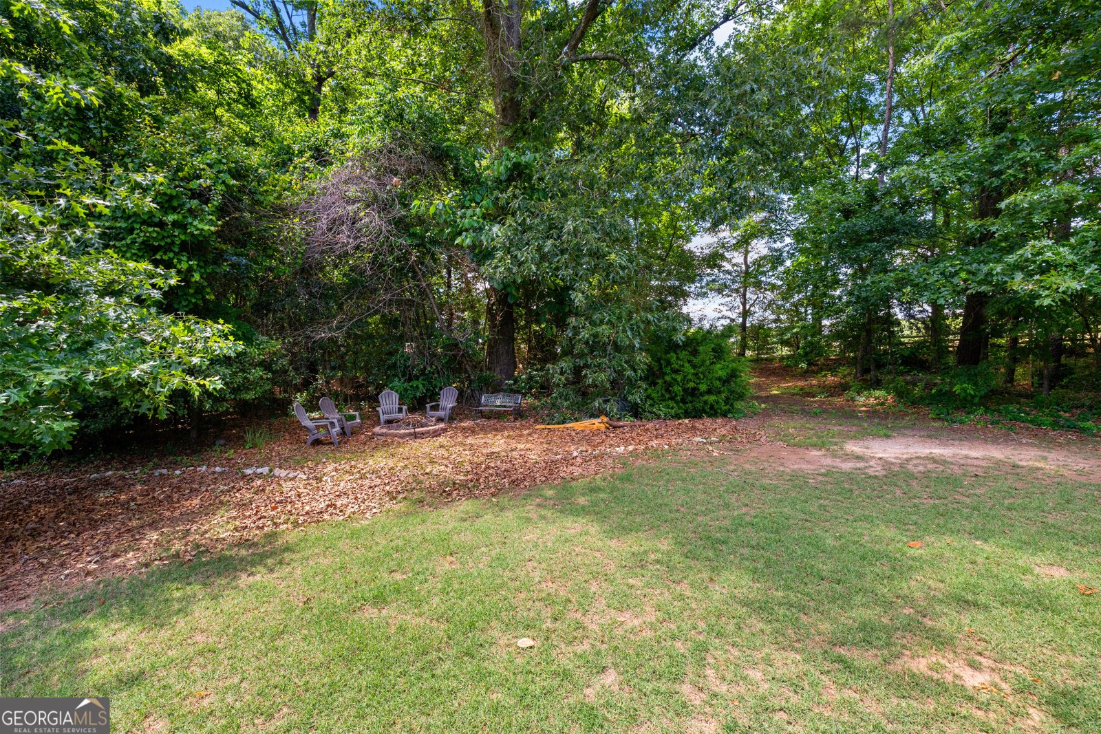 635 Birkdale Drive Fayetteville - Photo 70