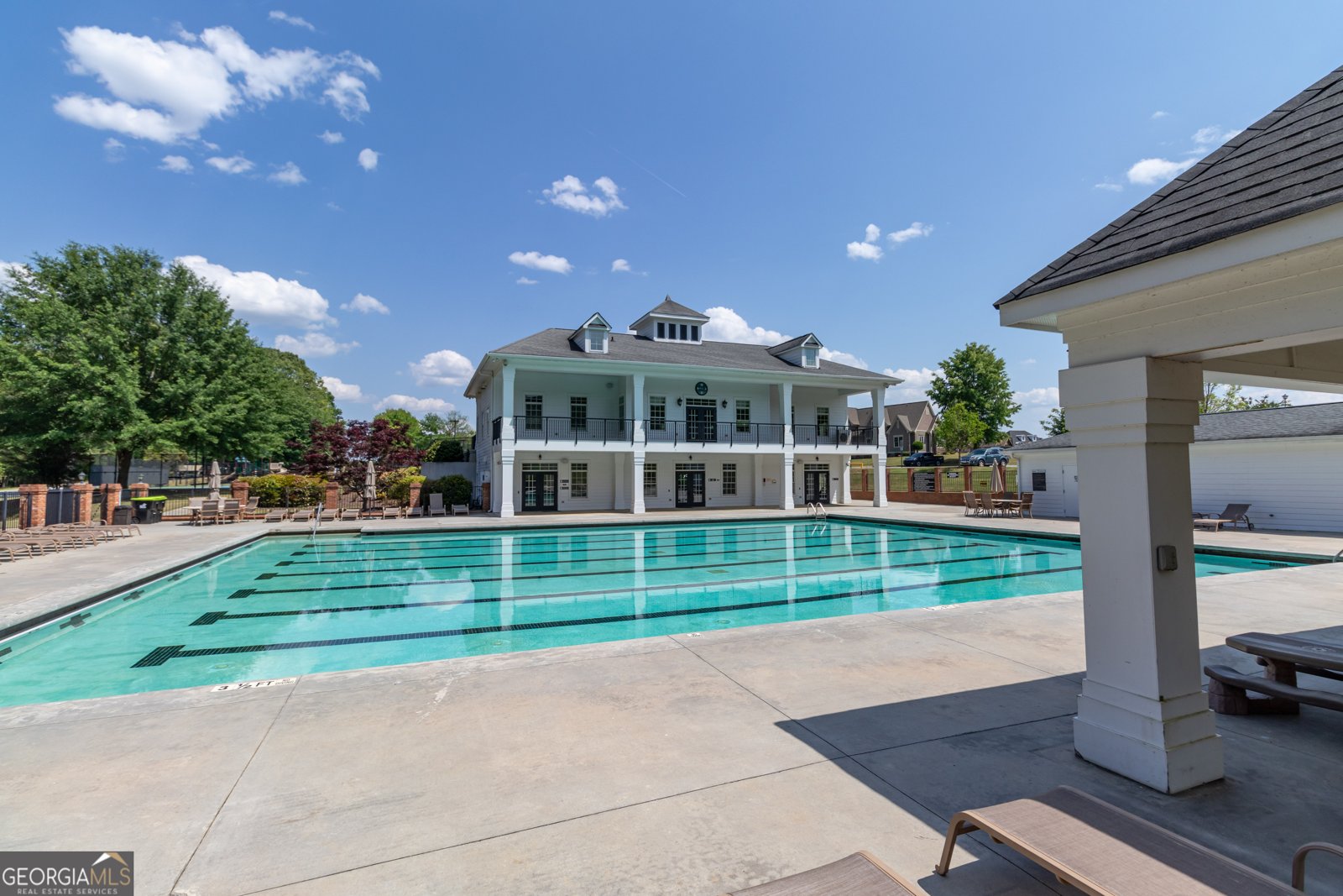 635 Birkdale Drive Fayetteville - Photo 81