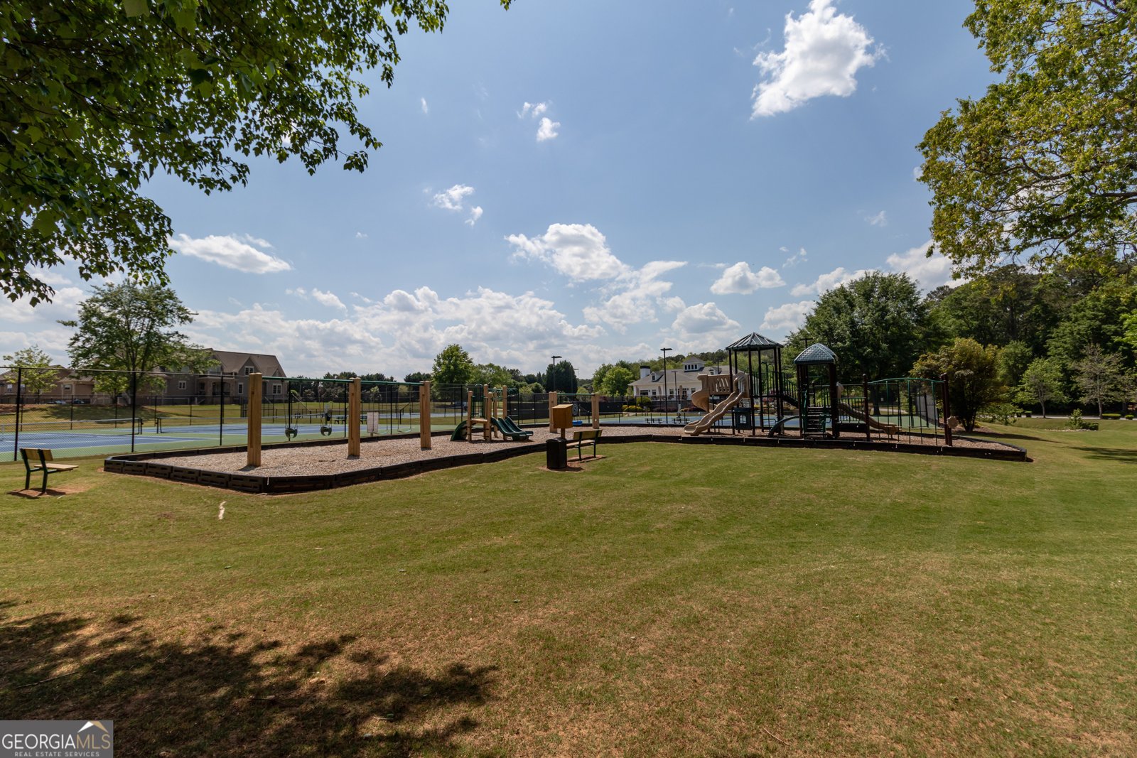 635 Birkdale Drive Fayetteville - Photo 85