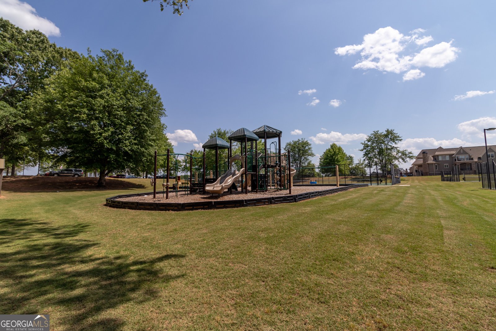 635 Birkdale Drive Fayetteville - Photo 86