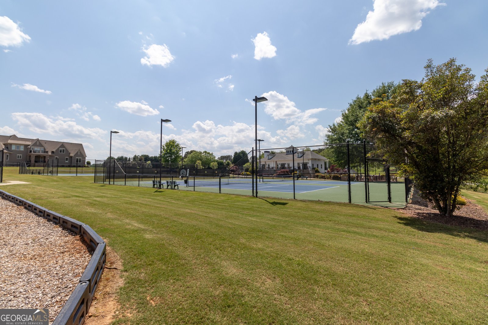 635 Birkdale Drive Fayetteville - Photo 87