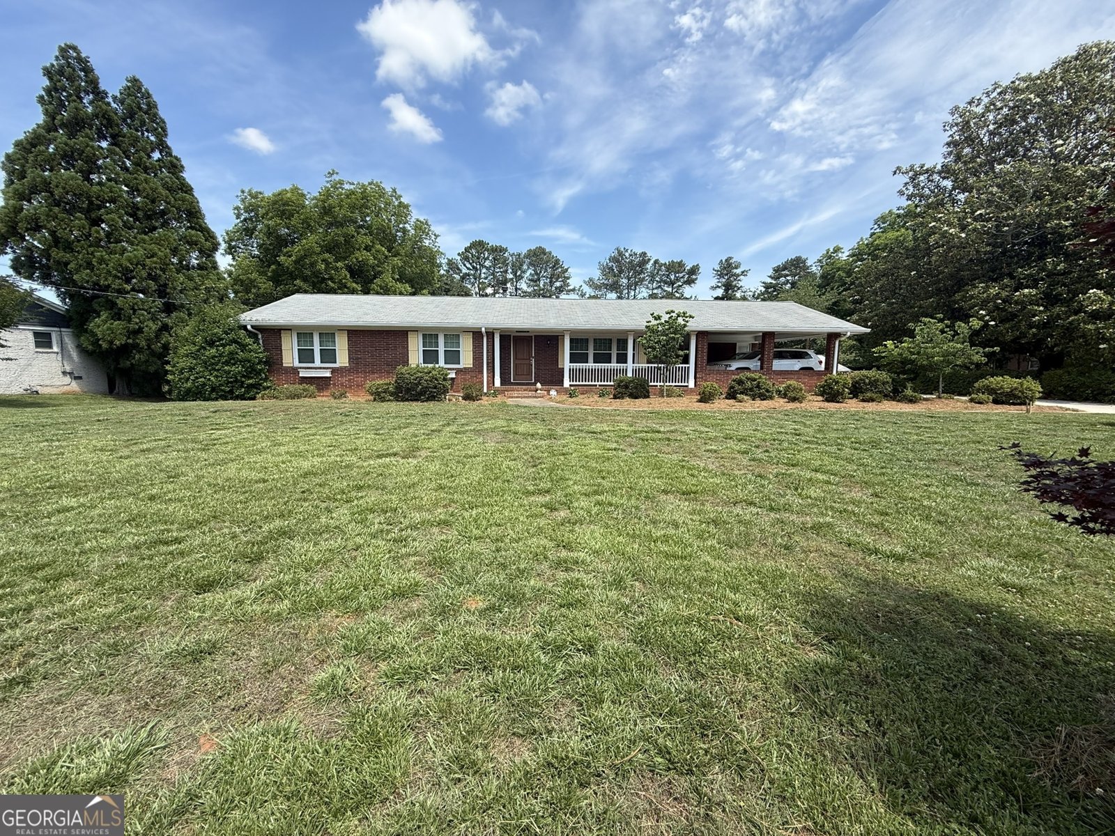 580 Hurt Road Smyrna - main photo