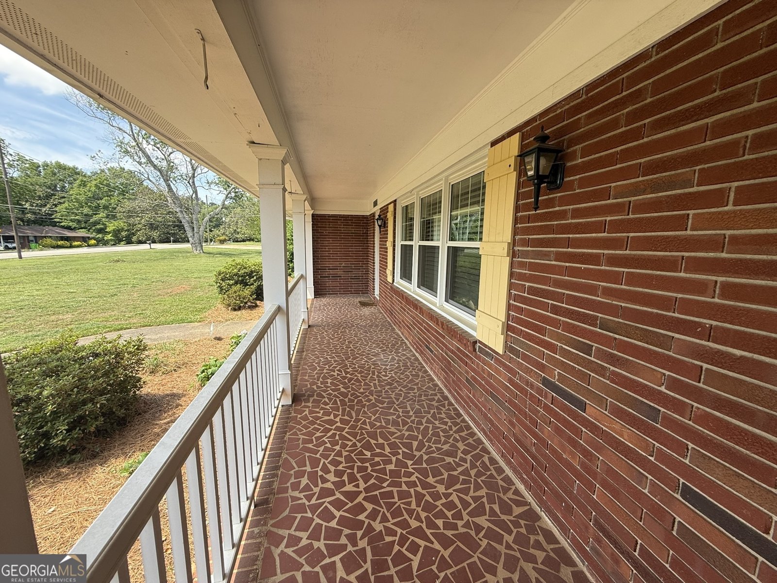 580 Hurt Road Smyrna - Photo 10