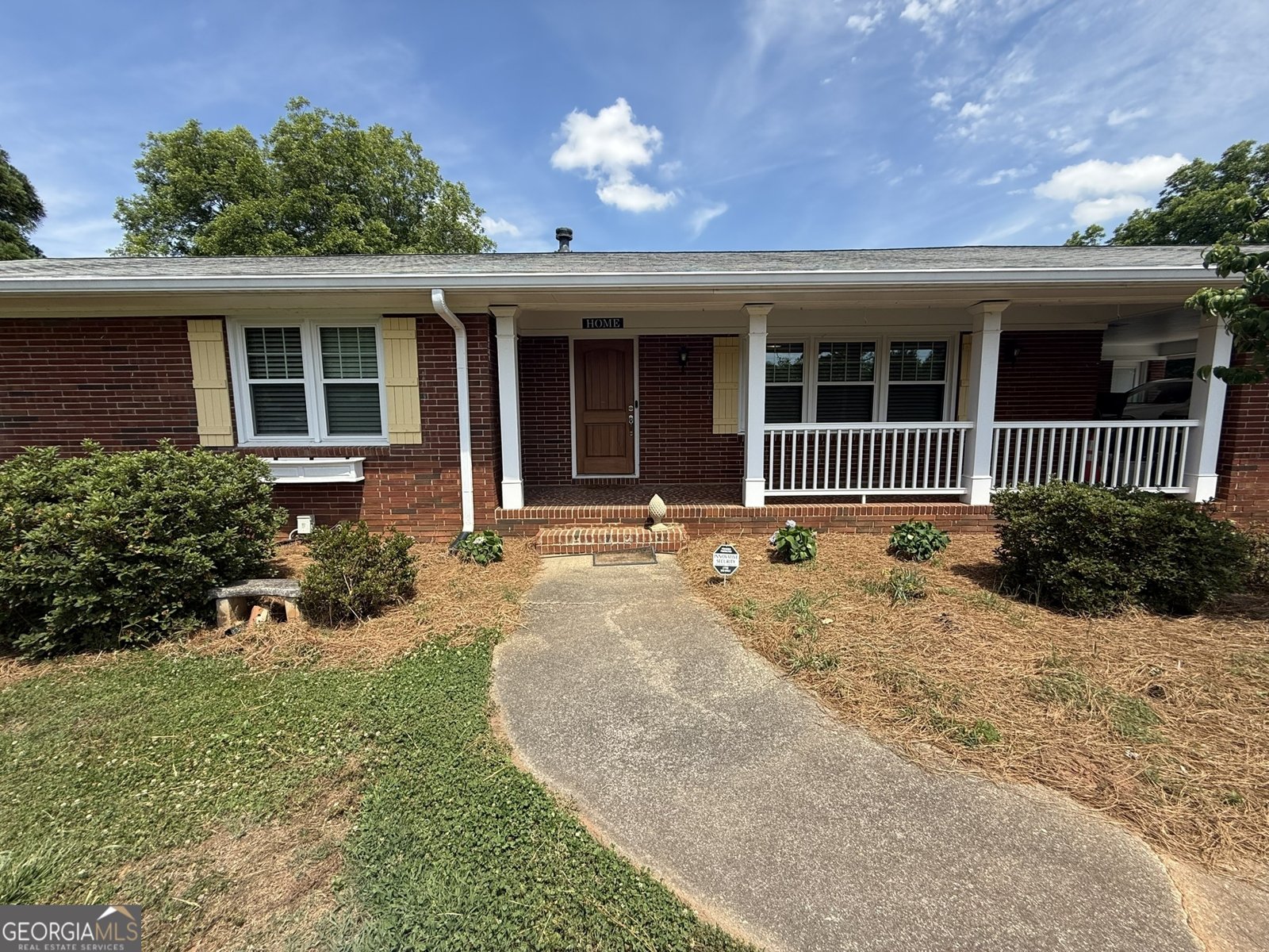 580 Hurt Road Smyrna - Photo 11