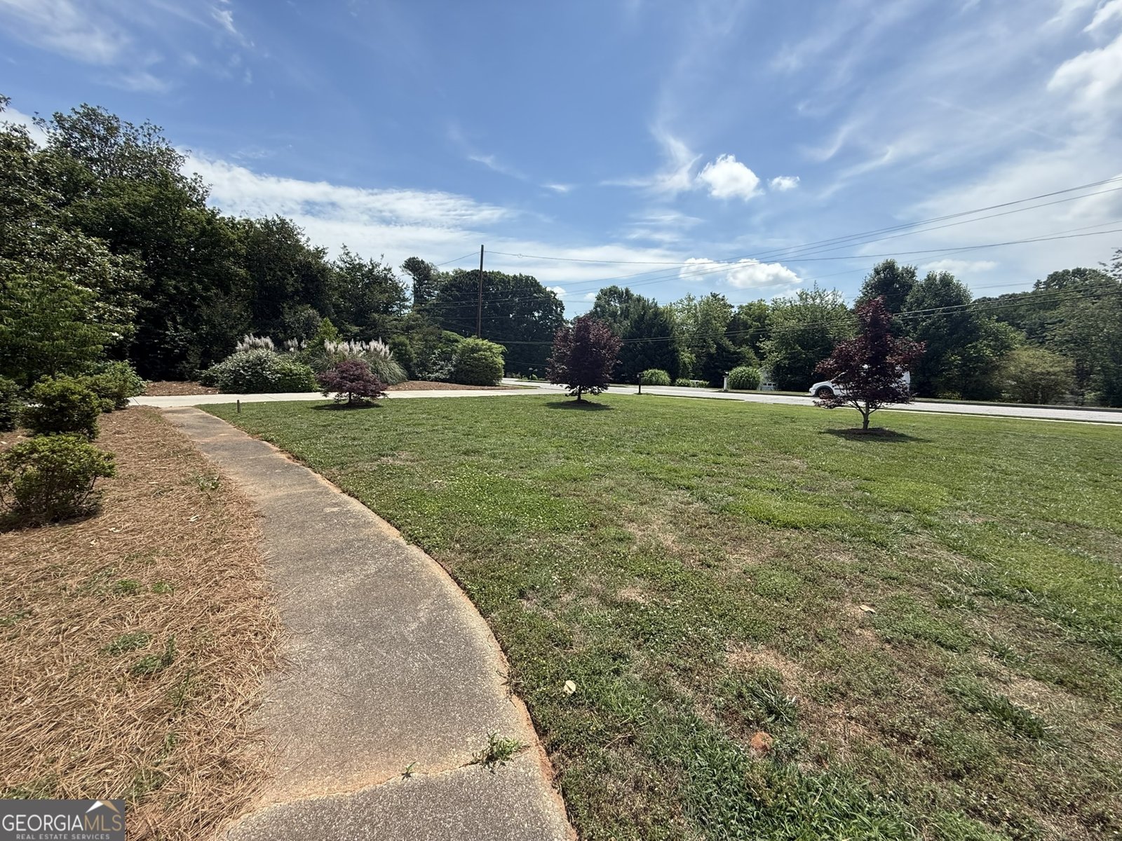 580 Hurt Road Smyrna - Photo 12