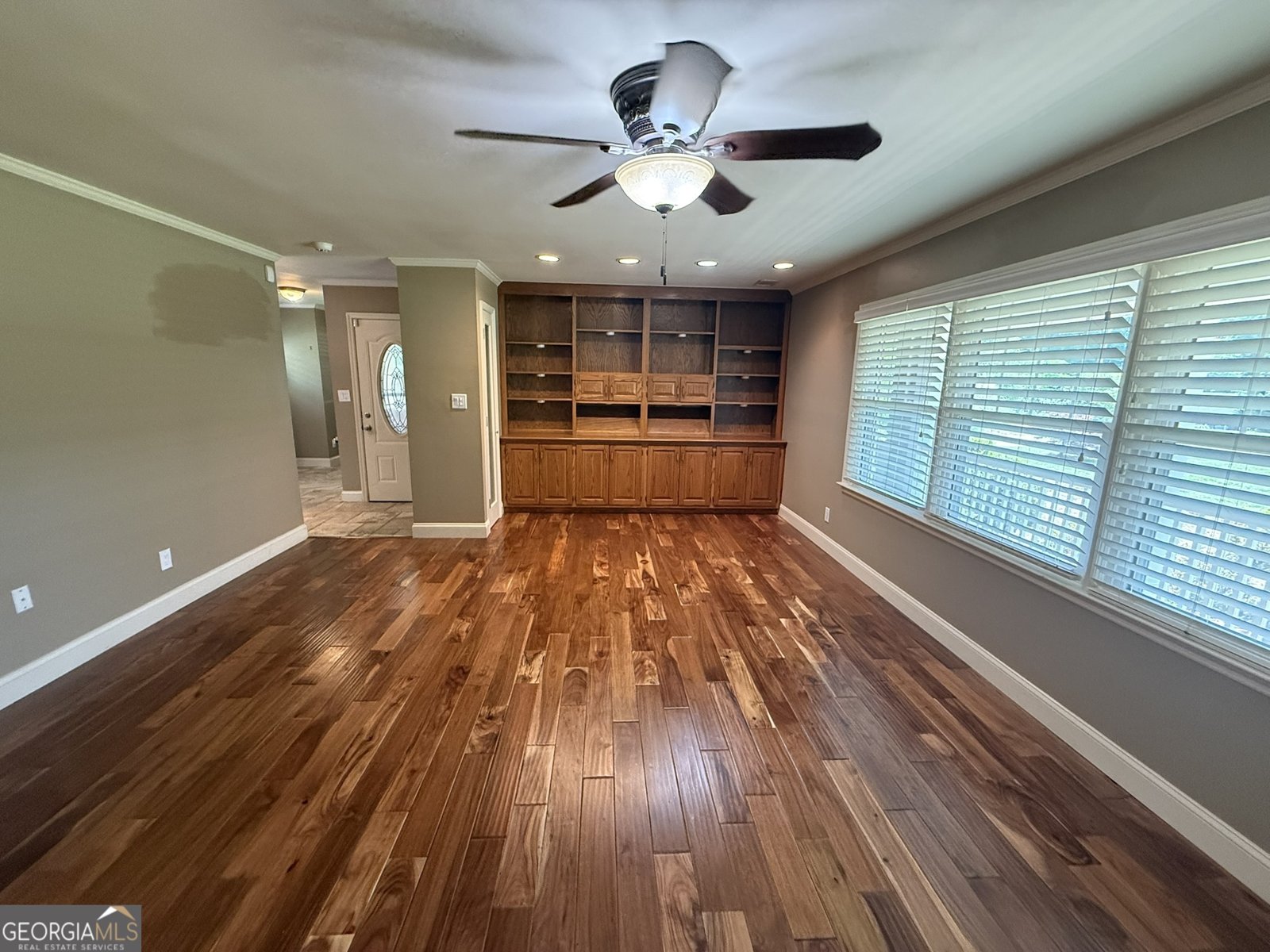 580 Hurt Road Smyrna - Photo 13