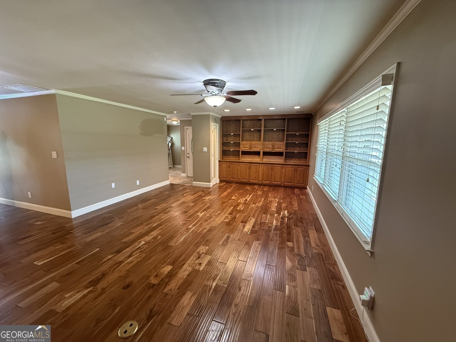 580 Hurt Road Smyrna - Photo 14