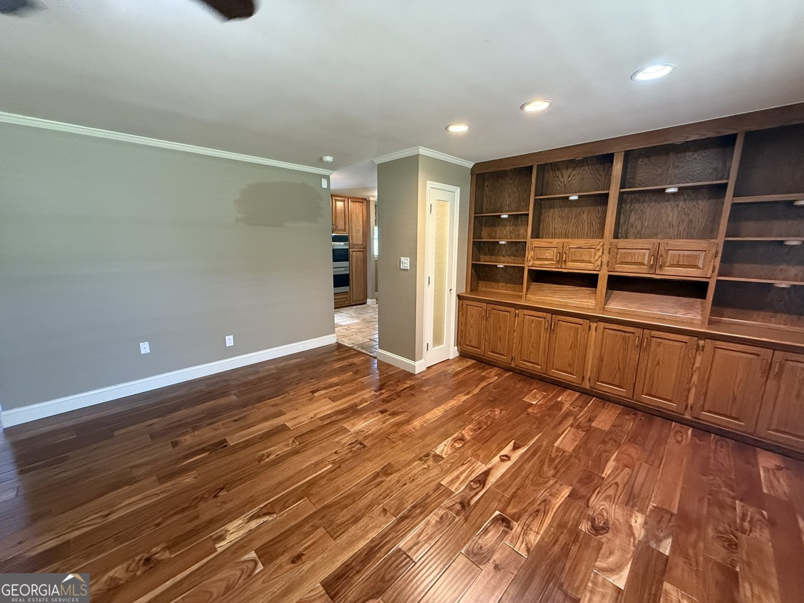 580 Hurt Road Smyrna - Photo 15