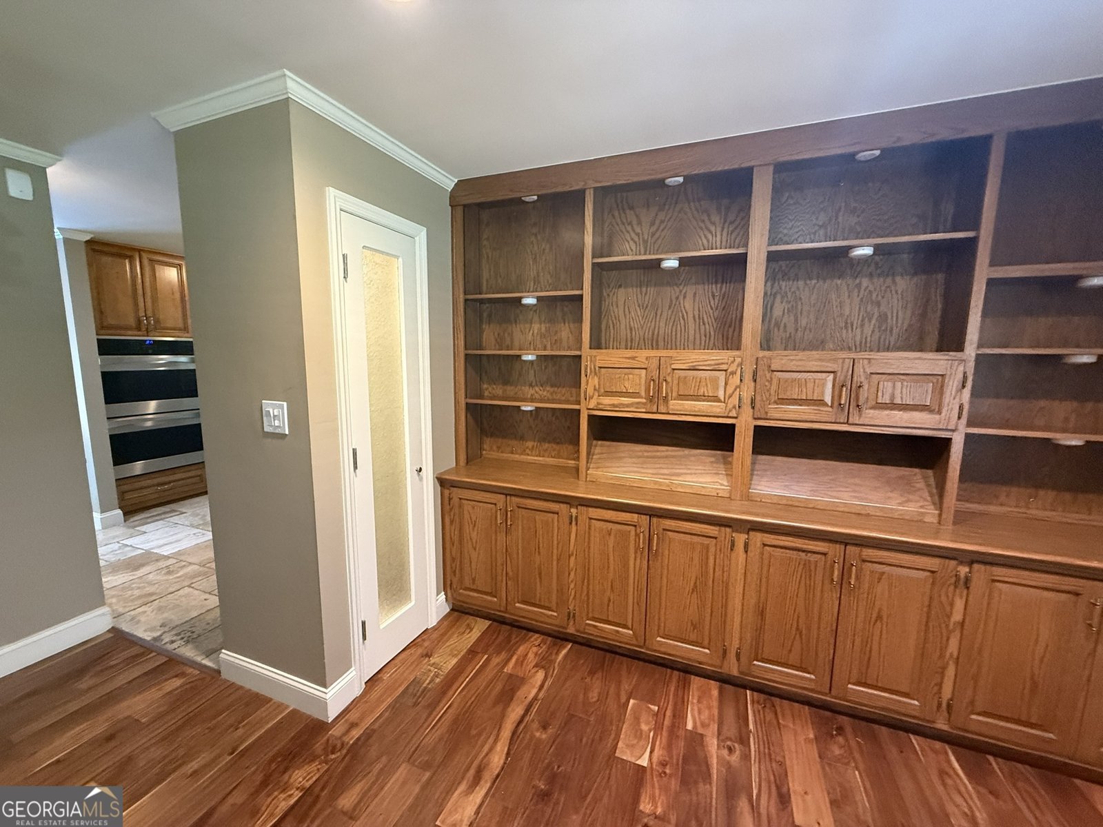 580 Hurt Road Smyrna - Photo 16