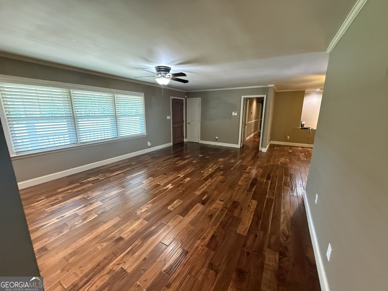580 Hurt Road Smyrna - Photo 17