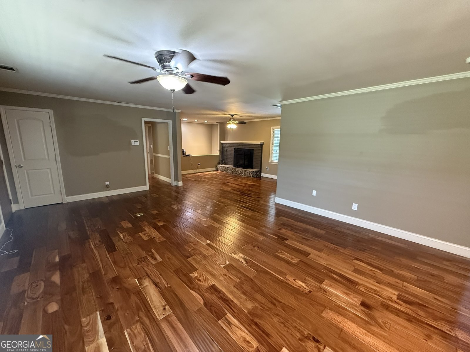 580 Hurt Road Smyrna - Photo 18