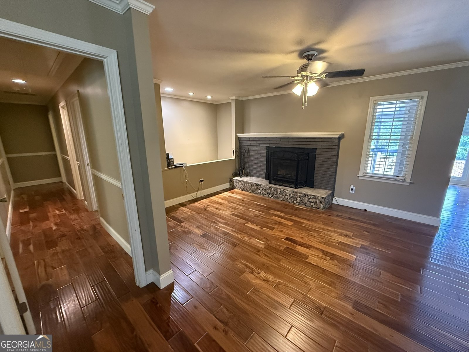 580 Hurt Road Smyrna - Photo 19