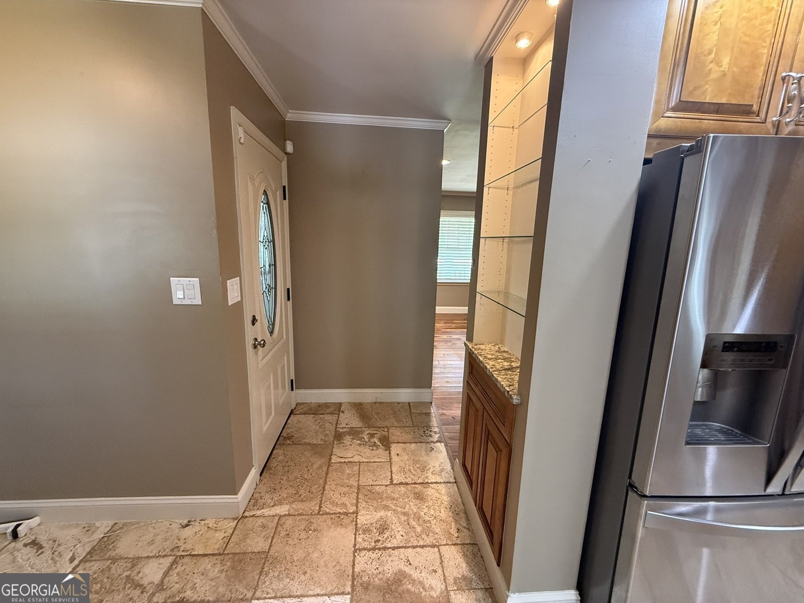 580 Hurt Road Smyrna - Photo 20