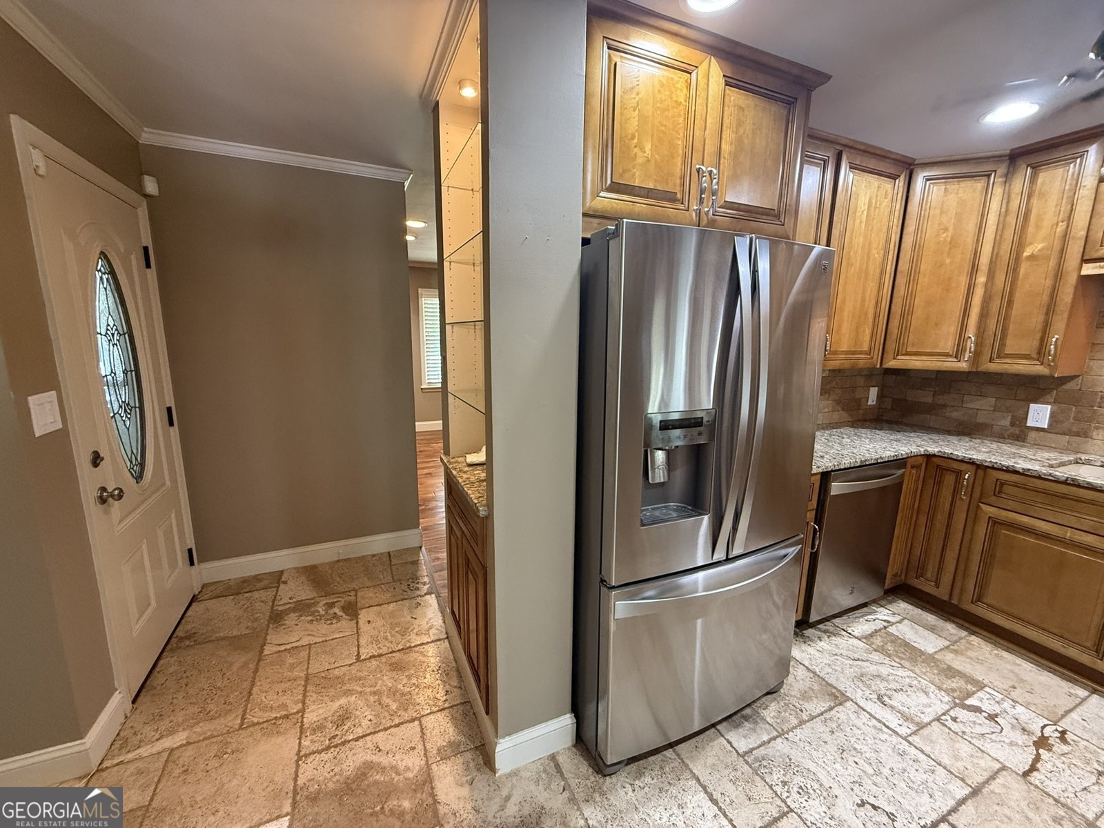 580 Hurt Road Smyrna - Photo 21