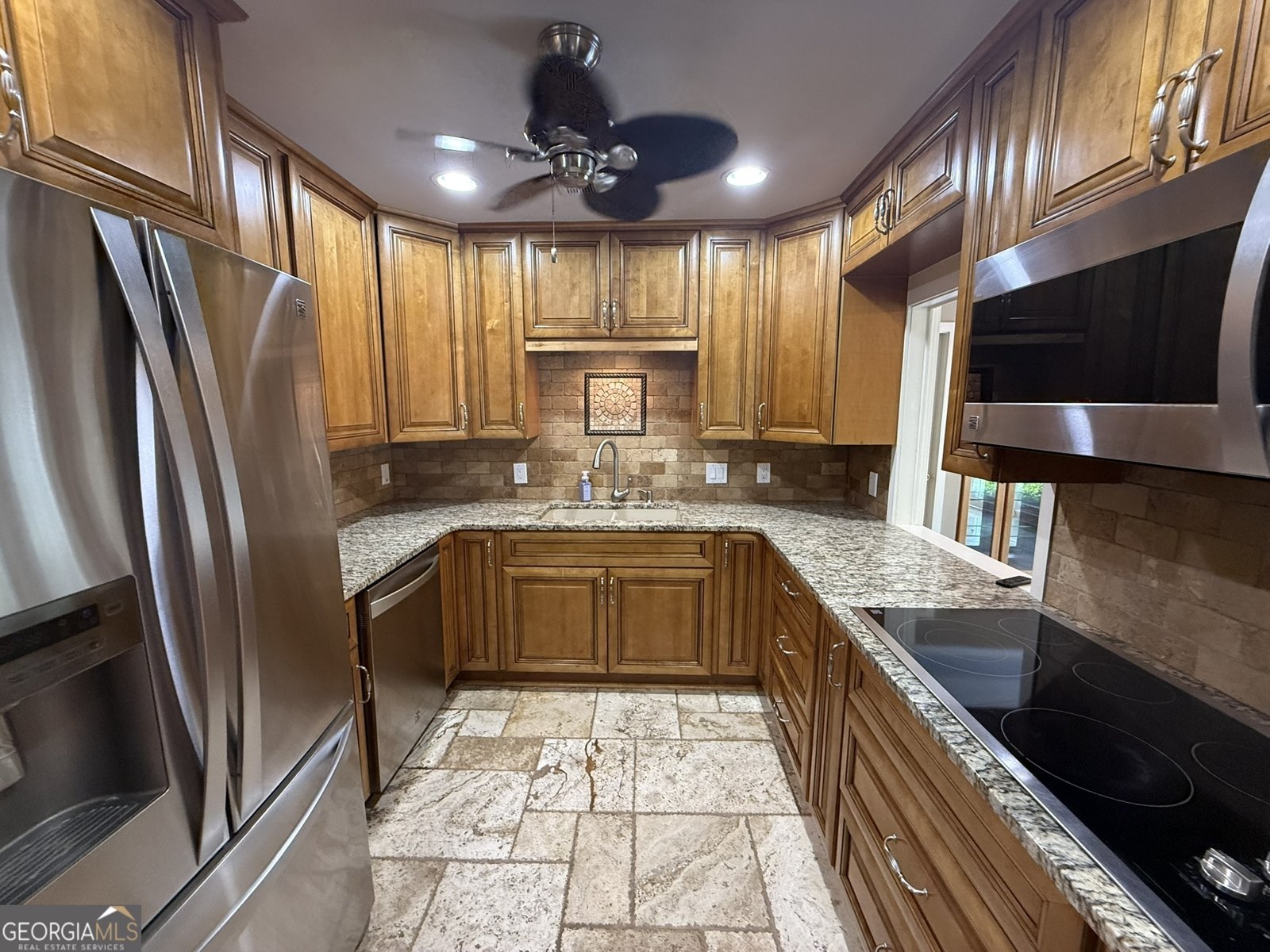 580 Hurt Road Smyrna - Photo 22