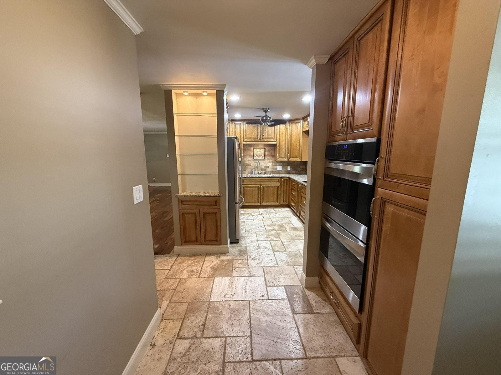 580 Hurt Road Smyrna - Photo 23