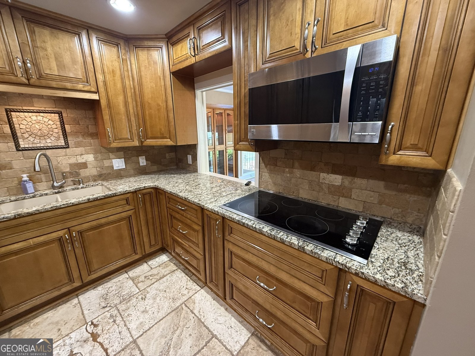 580 Hurt Road Smyrna - Photo 24