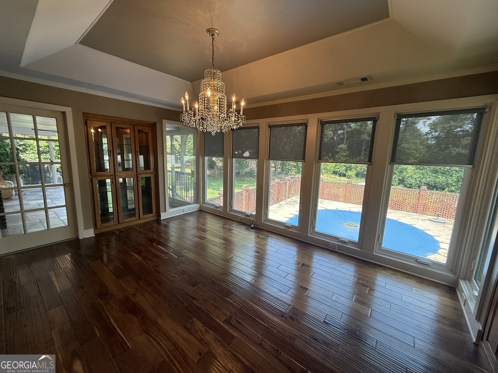 580 Hurt Road Smyrna - Photo 25