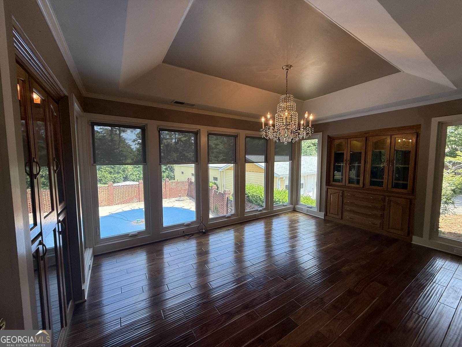 580 Hurt Road Smyrna - Photo 26