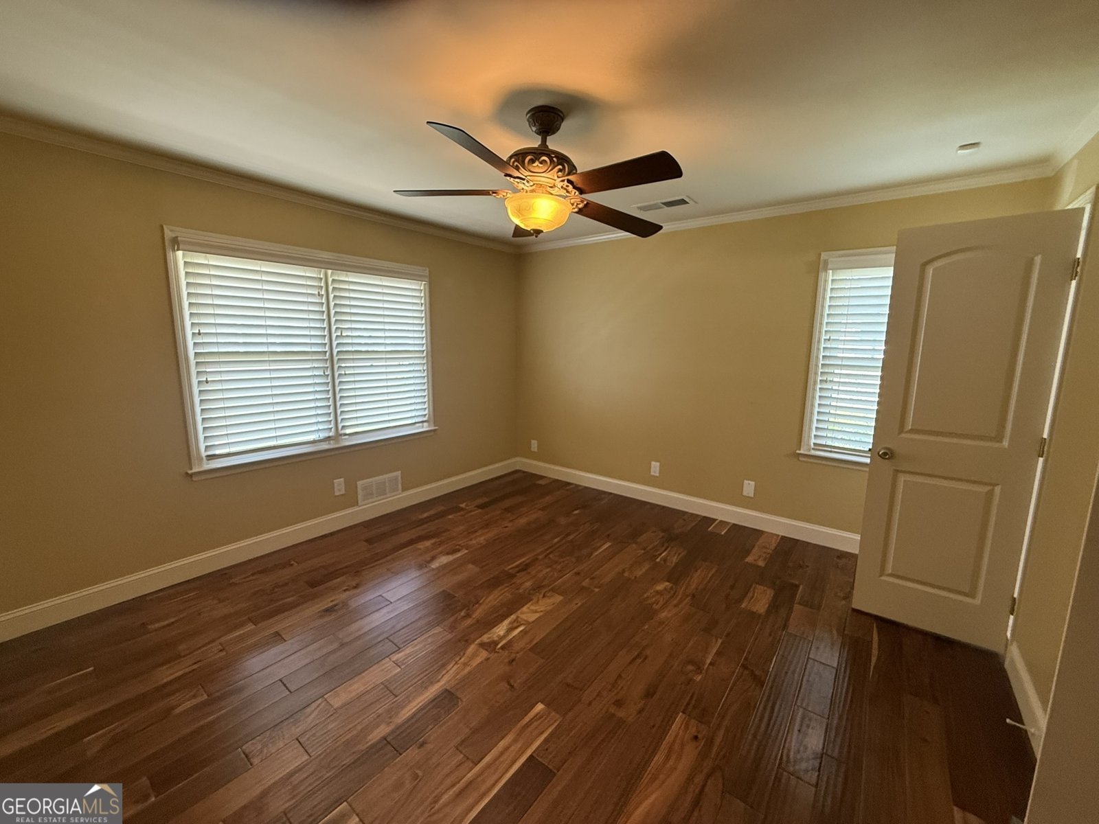 580 Hurt Road Smyrna - Photo 27