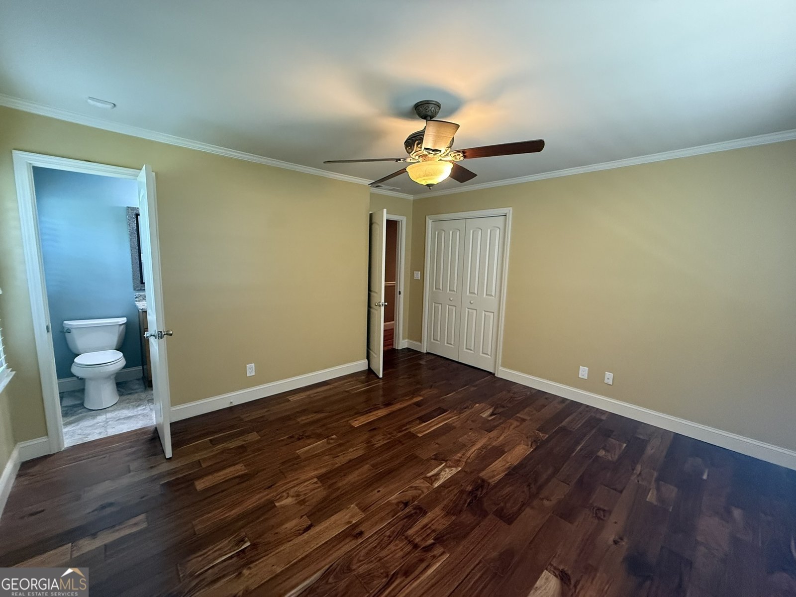 580 Hurt Road Smyrna - Photo 28