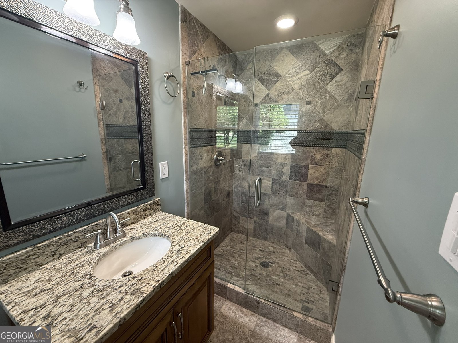 580 Hurt Road Smyrna - Photo 29