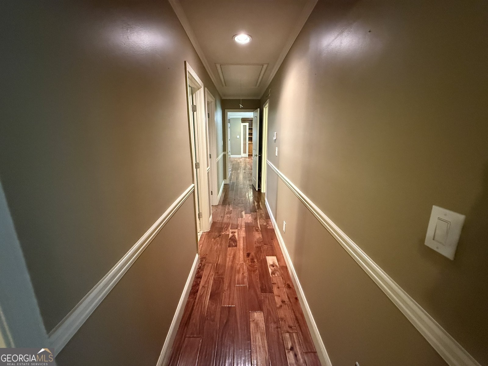 580 Hurt Road Smyrna - Photo 30