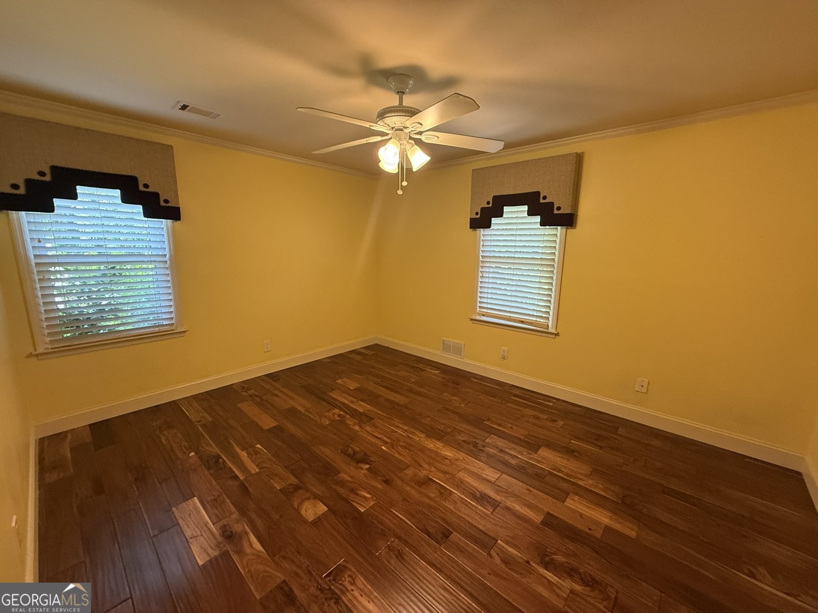 580 Hurt Road Smyrna - Photo 31