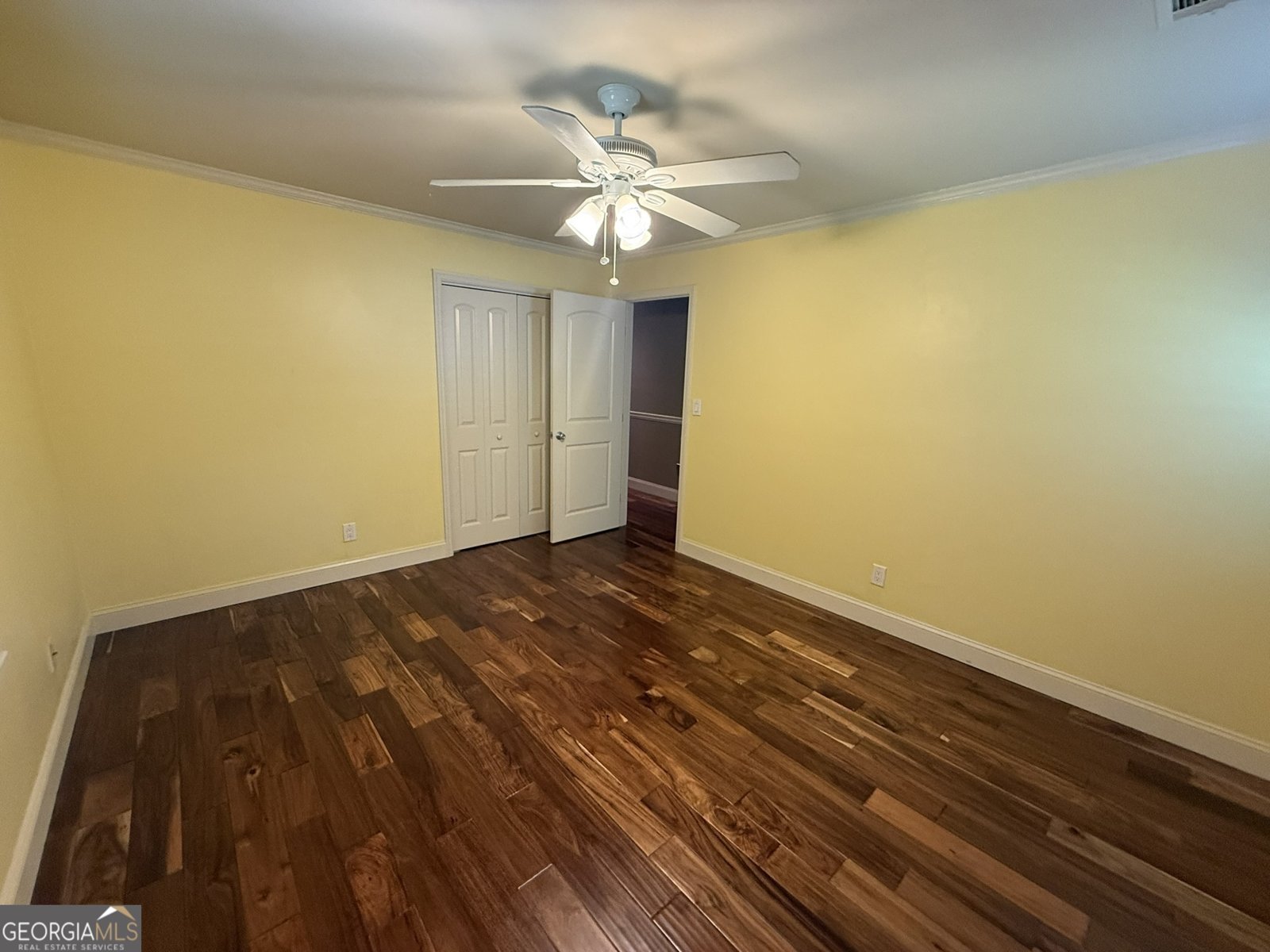 580 Hurt Road Smyrna - Photo 32